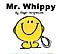 Mr Whippee
