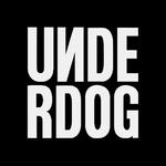 underdog's Avatar