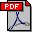 Display the whole story in new window (PDF format)