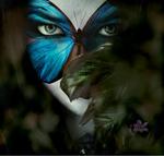 ~faerie~'s Avatar