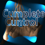 Cumplete Cuntrol's Avatar