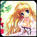 SweetNShy_Sam's Avatar